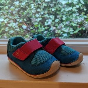 Stride Rite - Soft Motion - 5.5